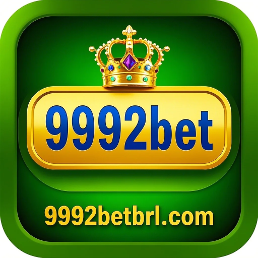 9992 bet