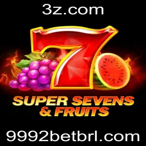 Explore o Fascinante Mundo do Jogo 7SuperSevensFruits com a Estratégia 9992 Bet