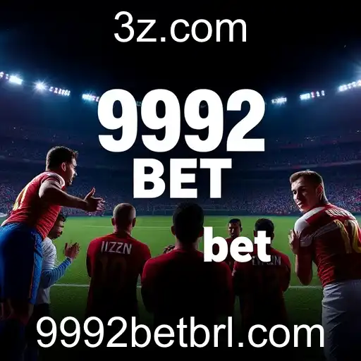 Security and Trust 9992 bet - International Licenses and Certifications