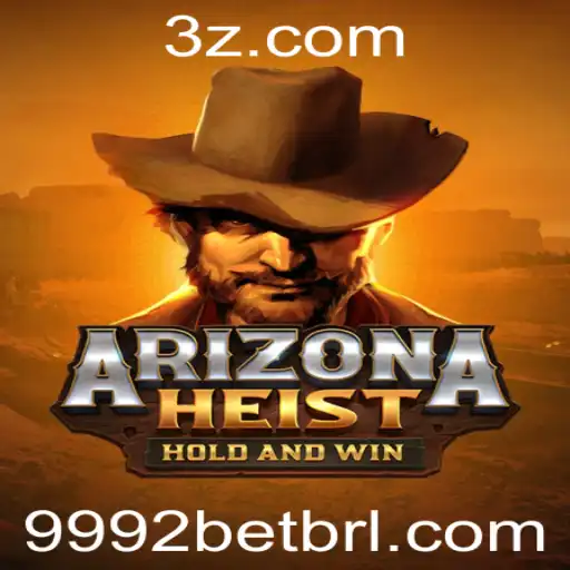 Descubra o Mundo de ArizonaHeist: Estratégias e Regras para o Sucesso