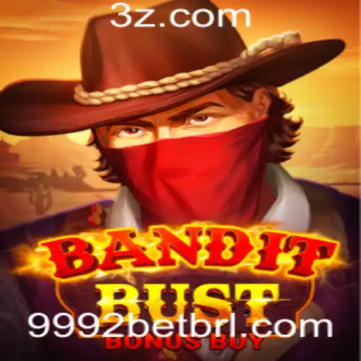 Explorando o BanditBustBonusBuy: Uma Nova Era de Entretenimento em Jogos de Apostas
