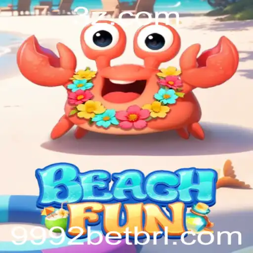 Desvendando o Universo do Jogo BeachFun: Regras, Diversão e Apostas