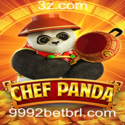 Explorando o Fascinante Mundo de ChefPanda: Uma Aventura Culinária com 9992 Bet