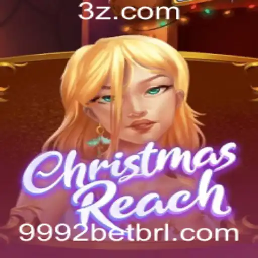 Guia Completo sobre o Jogo ChristmasReach: Descubra Como Jogar e Apostar com a Palavra-Chave '9992 bet'