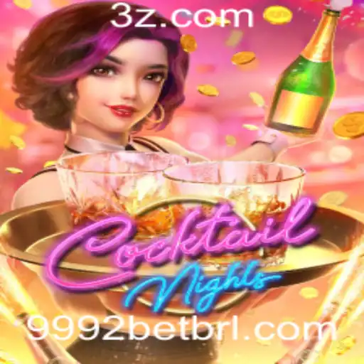 Explorando o Mundo Emocionante de CocktailNights: Regras, Estratégias e Atualizações