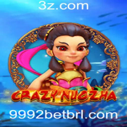 CrazyNuoZha: Explorando o Fascinante Mundo do Jogo e a Aposta 9992