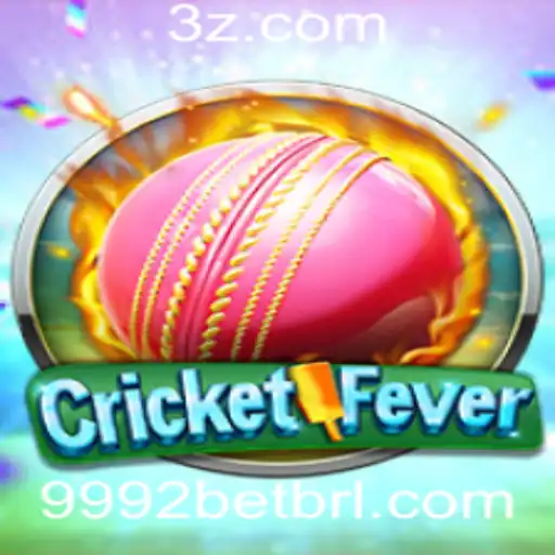 Explorando CricketFever e o Impacto da Tendência 9992 Bet