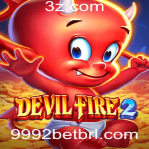 Explorando o Fascinante Mundo de DevilFire2 e 9992 Bet