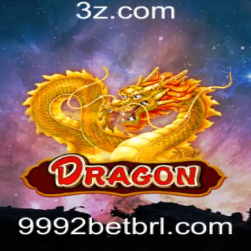 Descubra o Fascinante Mundo do Jogo Dragon: Aposta 9992 Bet