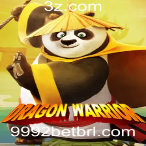 Explorando DragonWarrior: Uma Jornada Épica com 9992 Bet