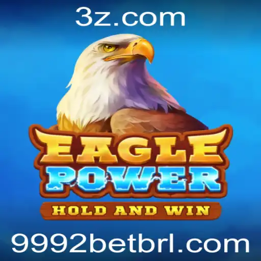 Explorando EaglePower: Uma Imersão no Jogo e suas Regras Fundamentais
