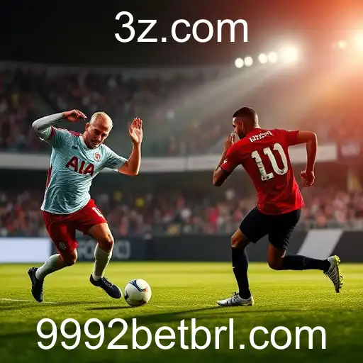 Gaming Experience 9992 bet - 800+ Premium and Exclusive Games