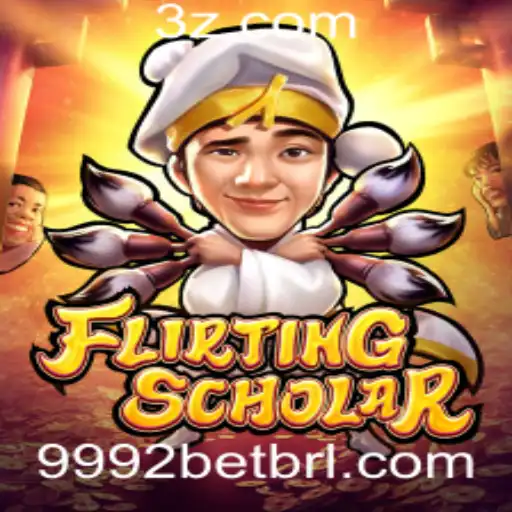 Descubra o Fascinante Mundo de FlirtingScholar e o Impacto de '9992 Bet'
