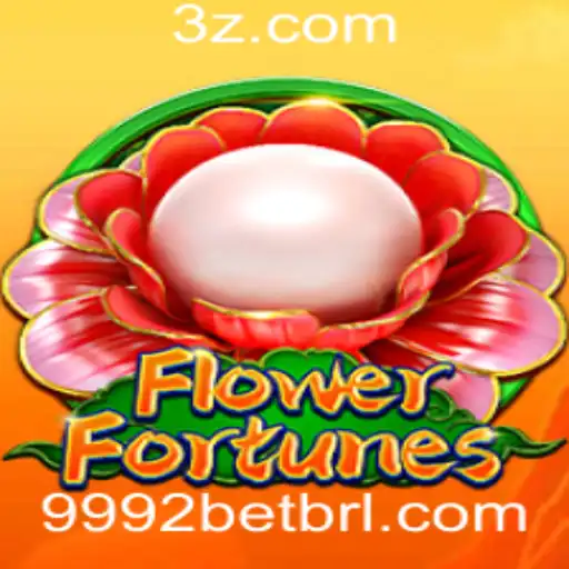 Explorando o Mundo de FlowerFortunes: O Jogo de Apostas 9992 Bet