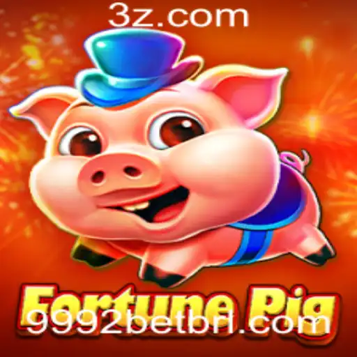 FortunePig: Descobrindo o Fascinante Mundo do Jogo de Apostas 9992 bet