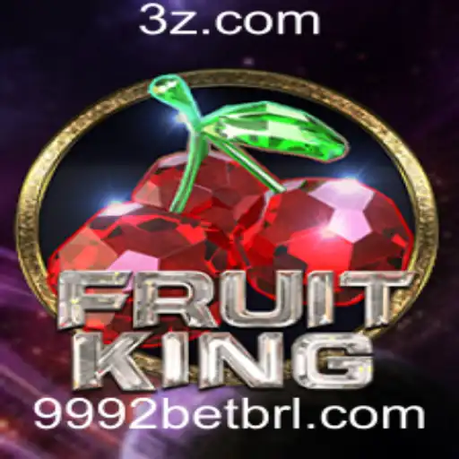 Descubra o Mundo Fascinante do Jogo FruitKing e a Emoção do 9992 Bet