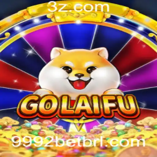 GoLaiFu: Explorando o Mundo do Jogo e Estratégias de Aposta
