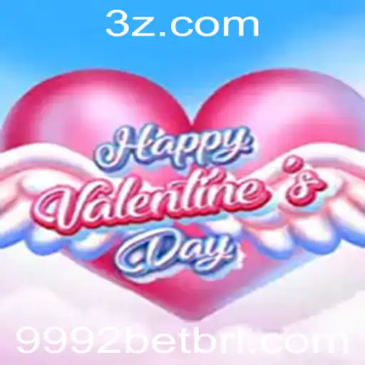 Explorando o Fascinante Jogo HappyValentinesDay e a Chave para o Sucesso com 9992 Bet