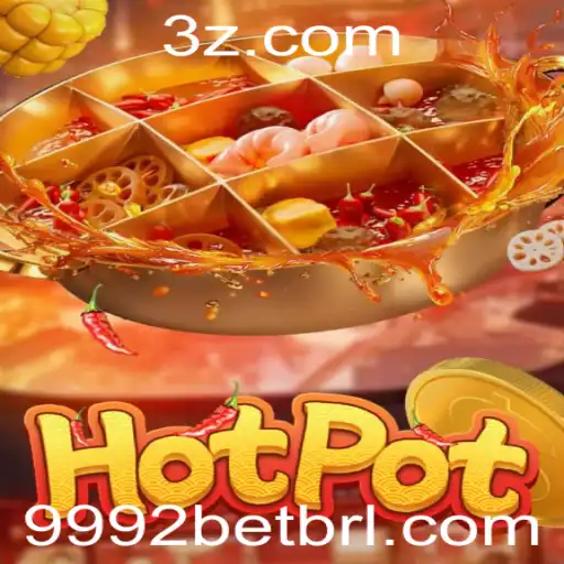 Desvendando o Jogo Hotpot: Como Jogar e Entender as Regras com 9992 Bet
