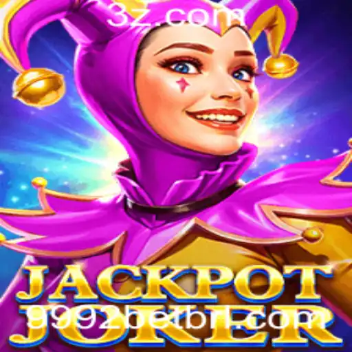 Descubra o Mundo Emocionante de JackpotJoker com a Aposta 9992