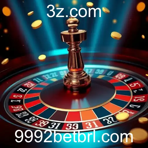 Gaming Experience 9992 bet - 800+ Premium and Exclusive Games