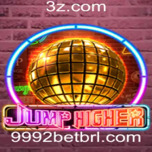 Explorando o Fascinante Mundo de JumpHigher: Um Guia Completo