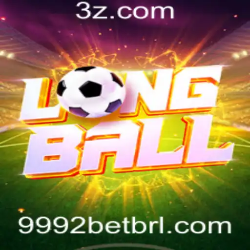 Descubra o Mundo Empolgante de LongBall: A Nova Sensação dos Jogos