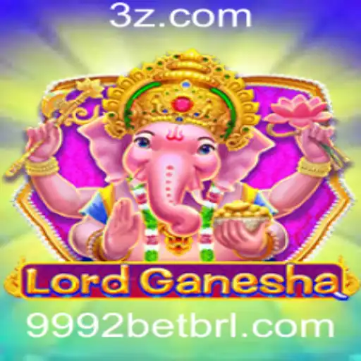 Descubra o Fascinante Mundo de LordGanesha e o Desafio 9992 Bet