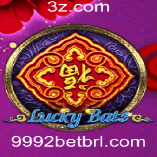 Descubra a Emoção de LuckyBats: O Jogo de Apostas Surpreendente