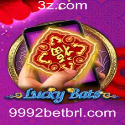 Desbravando o Fascinante Mundo de LuckyBatsM