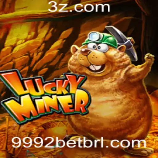 Explorando o Mundo de LuckyMiner: Um Guia Completo para Jogadores