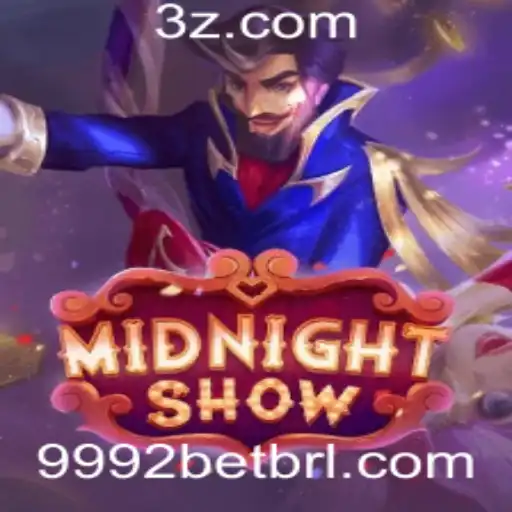 Desbravando o Universo de MidnightShow: Guia Completo e Atualizado