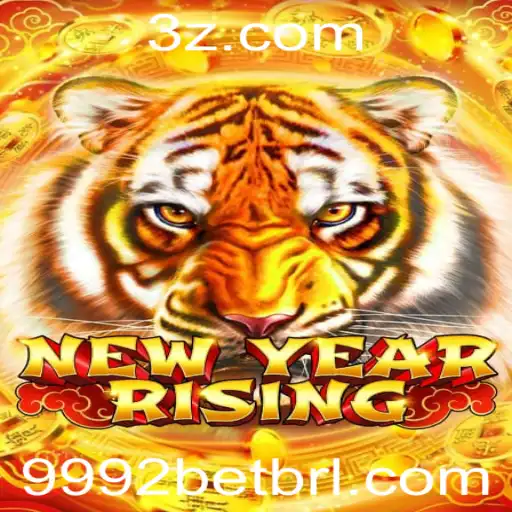 Explorando o Mundo de NewYearRising: Um Mergulho em Sua Jogabilidade e Regras