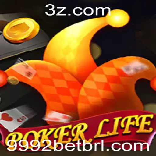 Explorando PokerLife: O Fascinante Mundo do Jogo de Apostas '9992 Bet'