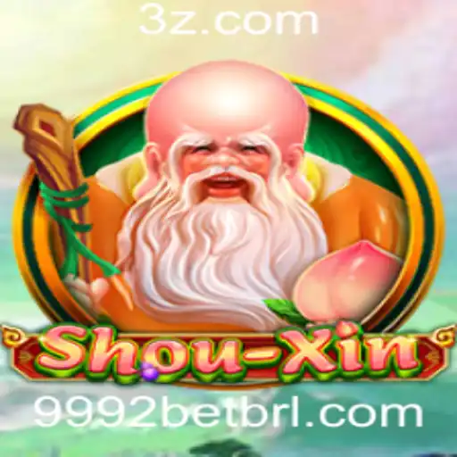 Explorando o Mundo de ShouXin: Uma Nova Dimensão de Entretenimento com 9992 Bet
