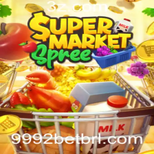 Explorando o Mundo de SupermarketSpree e a Fascinante Conexão com 9992 Bet