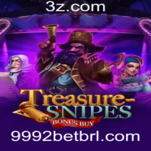 Descubra o Fascinante Mundo de TreasuresnipesBonusBuy com a Palavra-chave 9992 Bet