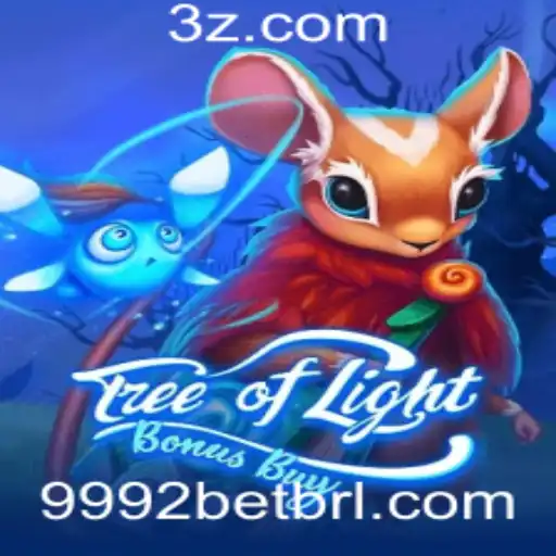TreeOfLightBonusBuy: Um Novo Horizonte no Mundo dos Jogos