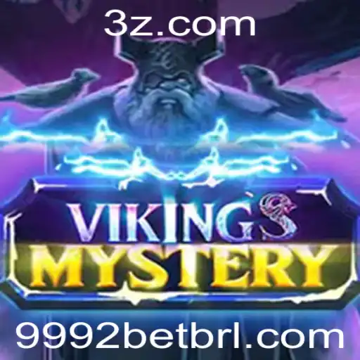 Explorando o Fascinante Mundo de VikingsMystery: O Jogo que Une História e Aventura