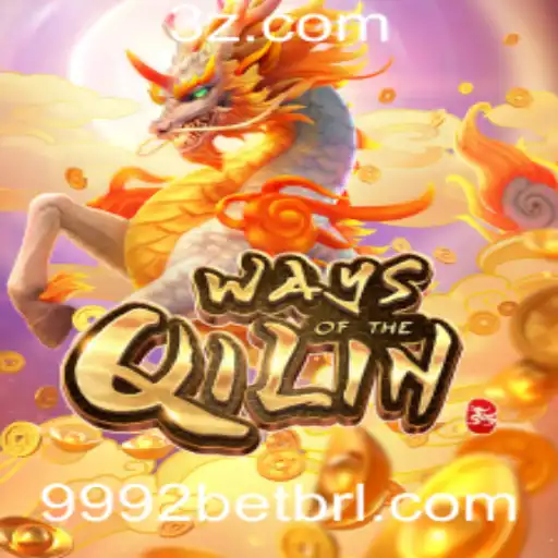 Descubra o Fascinante Mundo de WaysoftheQilin com 9992 Bet