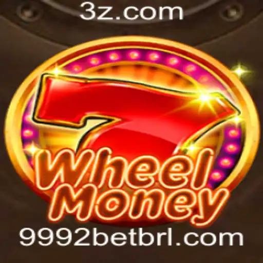 Explorando o Fascinante Mundo de WheelMoney e a Emoção da Aposta 9992