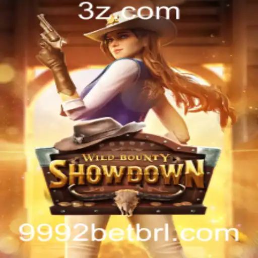 WildBountyShowdown: Desvende o Mundo do Novo Jogo de Azar
