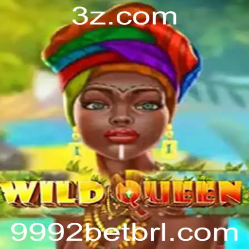 Explorando o Fascinante Mundo do Jogo WildQueen