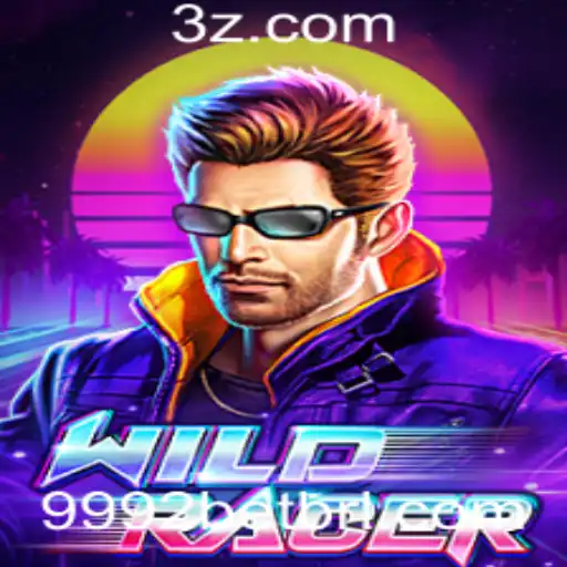 Explorando o Mundo Acelerado de WildRacer