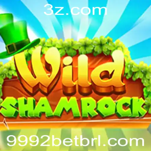Explorando o Jogo WildShamrock: Regras, Estratégias e Atualizações