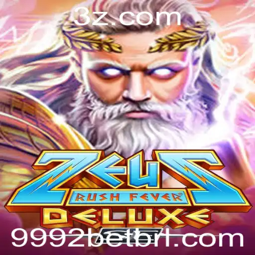 Explorando as Aventuras e Desafios de ZeusRushFeverDeluxeSE